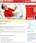 Agencja interaktywna
