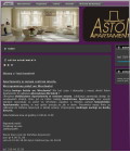 Aston Apartamenty Wrocław