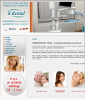 Centrum Stomatologii i Medycyny B-dental