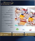 Catering Warszawa