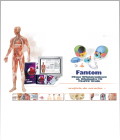 FANTOM - pomoce dydaktyczne, fantomy, modele anatomiczne