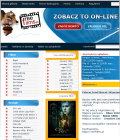 Filmy Online, Recenzje, Seriale Online, Kino Online