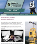 Geomap