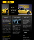 JS automobile - wycena samochodu, maszyn i urządzeń