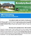 Kredyty, leasing, ubezpieczenia, inwestycje - Sochaczew