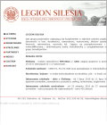 legion-silesia, systema, sistiema, systiema, strzelectwo,