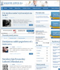 PORADY PRAWNE ONLINE - bezpłatne porady prawne przez Internet