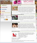 Swierklany.info  Portal Gminy Świerklany
