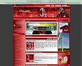 ac-milan.pl