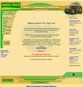  Agro-Tech.eu