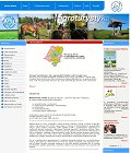  agro.eintegracja.com - noclegi, agroturystyka,