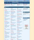 Katalog Stron Ahref.pl- Sieć Seo Katalogów