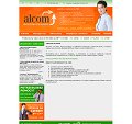 www.alcom-kredyty.pl, doradztwo kredytowe