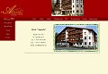  Hotel ALPEJSKI   Karpacz