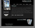 Altel - komis telefonów komórkowych i akcesorii