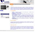 AMS - Zarządzanie Rachunkowością Sp. z o.o.