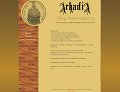 Arkadia - Sklep Numizmatyczny