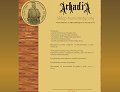 Arkadia - Sklep Numizmatyczny