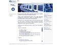 Asset Device - odzyskiwanie aktywów IT.