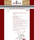 Atena 8211 Gipsowe Elementy Architektoniczne.