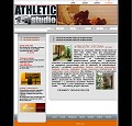 Www.athletic.met.pl