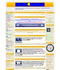 News - Portal Artura  Twoim Portalem