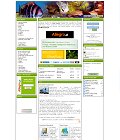  AkwaDom - Portal akwarystyczny