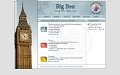 Big Ben Learn Amp Work - Nauka I Praca