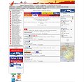 Agencja Turystyczna Kompas - Bilety Lotnicze