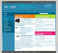 Bittech.pl - Tani Sprzęt Komputerowy. Procesory, N