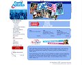 Praca W Usa - Work And Travel Z Camp America