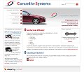  CarAudio-Systems