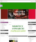 Cattleya.pl - Storczyki, rośliny owadożerne i egzotyczne