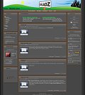 Cielądz - Portal Informacyjny