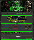 Forum Counter-Strike 1.6 - Serwery Gier