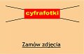  Cyfra Fotki - zdjęcia przez internet