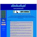 Komputery, Elektronika, Webmaster, Download