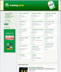 Katalog PC Directory
