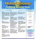 Dobry Katalog Stron