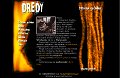 Dredy, Dready-profesjonalnie  Wrocław, Warszawa