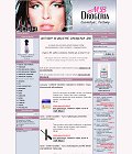 Drogeria MB - Kosmetyki, perfumy