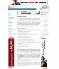 Jaki hosting wybrać