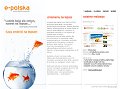  e-polska.com.pl - strony internetowe, sklepy