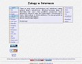  Sklepy online - Zakupy w Internecie