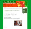 Ekspertplus Consulting  - Strona Główna