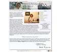 elzbietakrzyzanowska.pl - Elżbieta Krzyżanowska - serwis informa