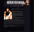 Eminem