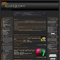 eMPe3.net - Mp3, download, teledyski, techno