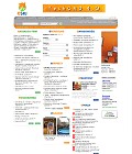 Esil.pl  Twój Śląski Portal