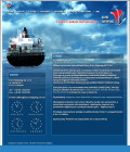 Euro Shipping Sp. z o.o. Spedycja Kontenerowa